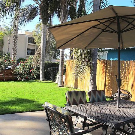 Oceanside Rocks Family Vacation Home 外观 照片