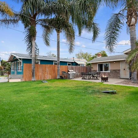 Oceanside Rocks Family Vacation Home 外观 照片
