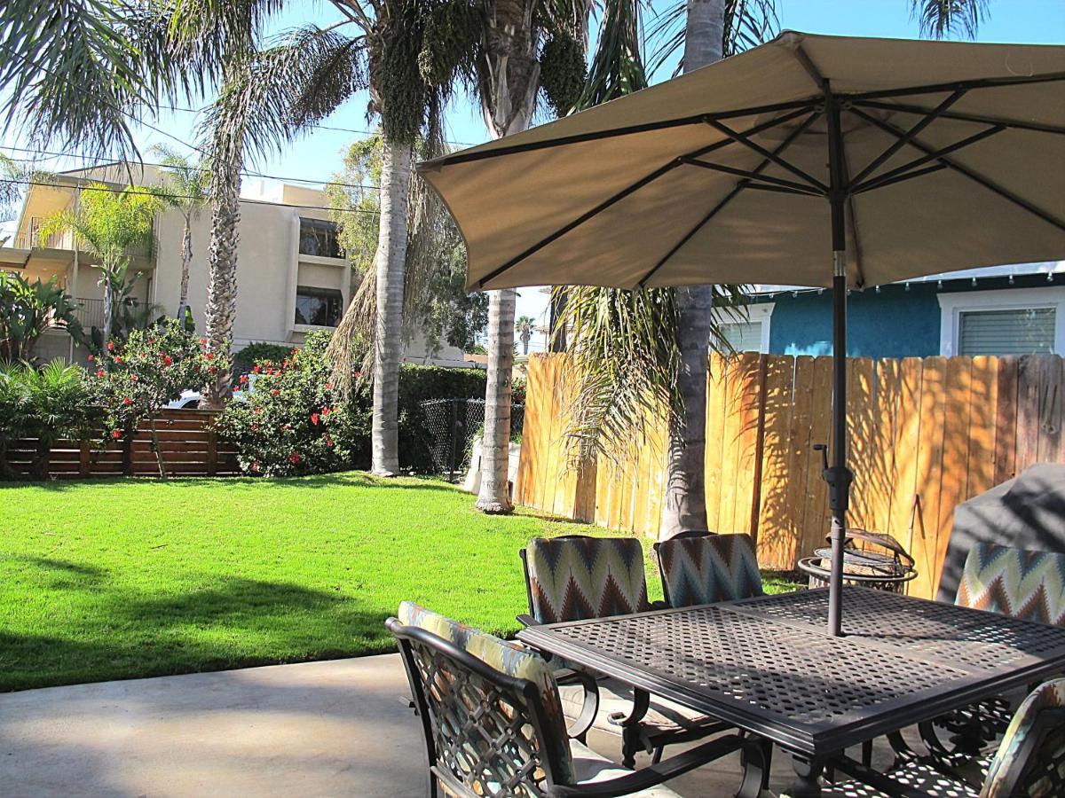 Oceanside Rocks Family Vacation Home 外观 照片