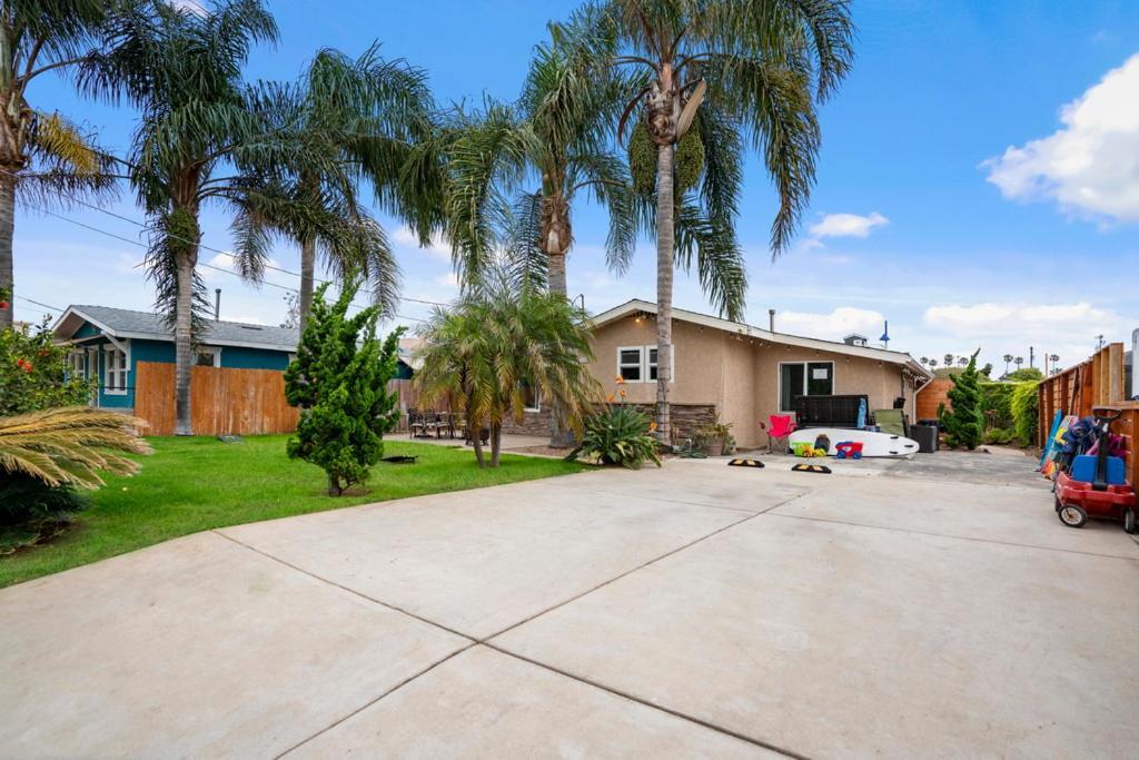 Oceanside Rocks Family Vacation Home 外观 照片