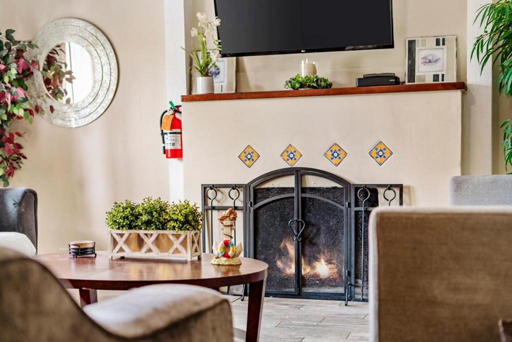 Oceanside Rocks Family Vacation Home 外观 照片