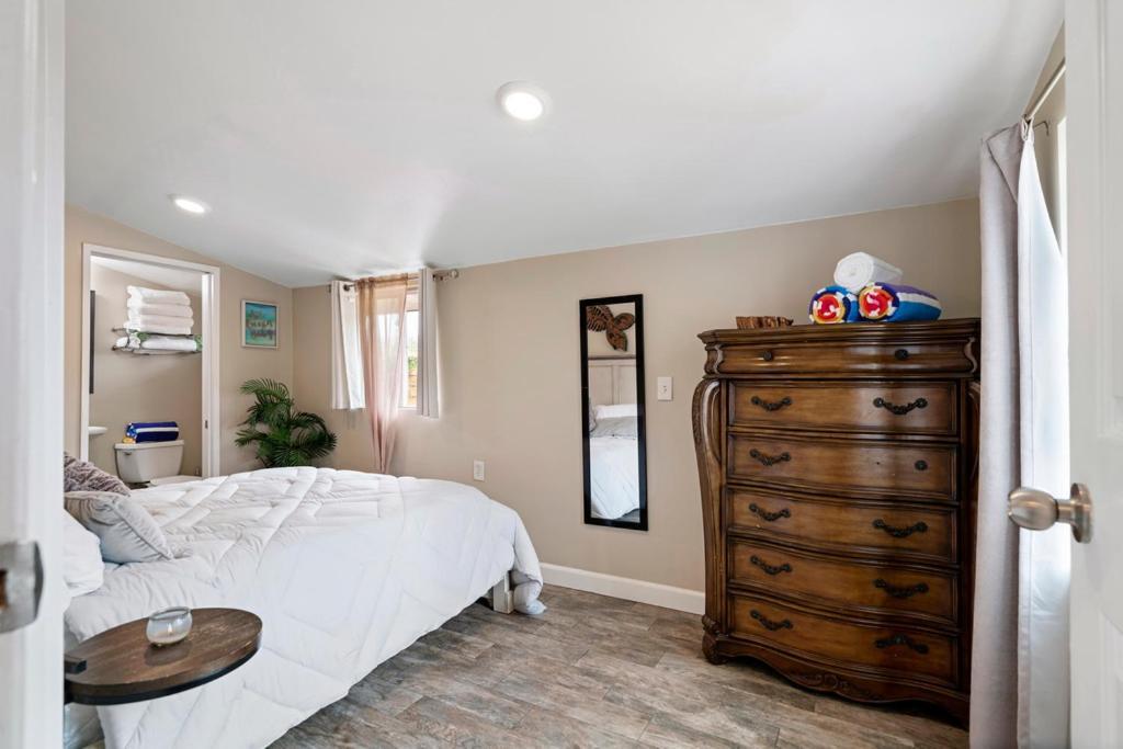 Oceanside Rocks Family Vacation Home 外观 照片