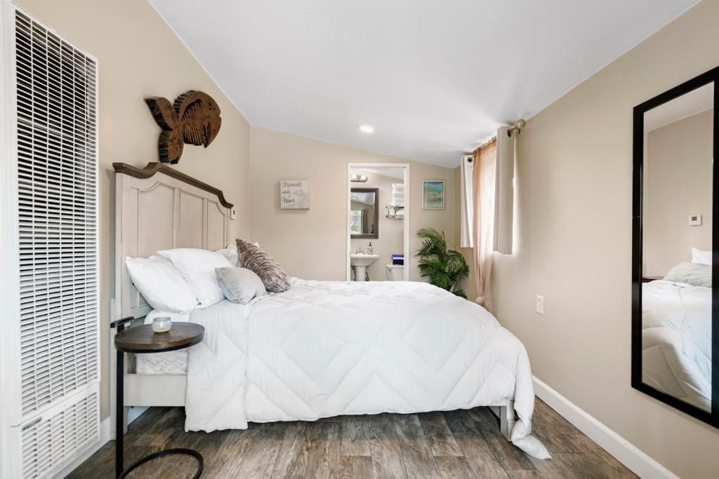 Oceanside Rocks Family Vacation Home 外观 照片