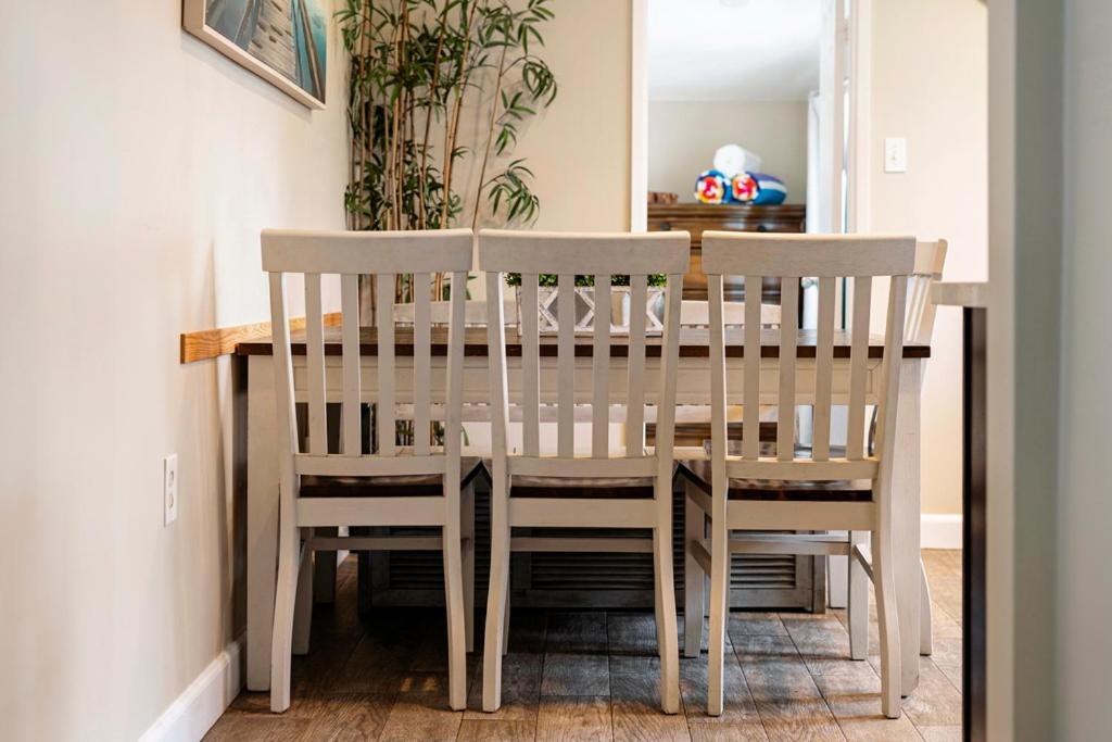 Oceanside Rocks Family Vacation Home 外观 照片