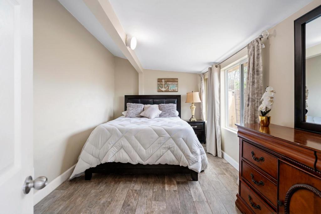 Oceanside Rocks Family Vacation Home 外观 照片