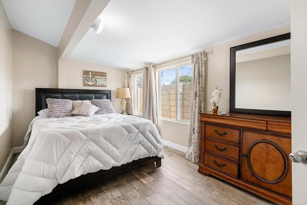 Oceanside Rocks Family Vacation Home 外观 照片