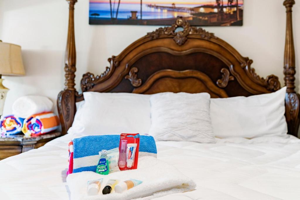 Oceanside Rocks Family Vacation Home 外观 照片