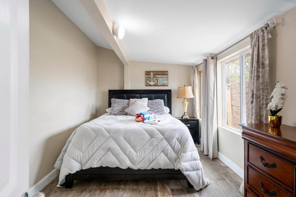 Oceanside Rocks Family Vacation Home 外观 照片